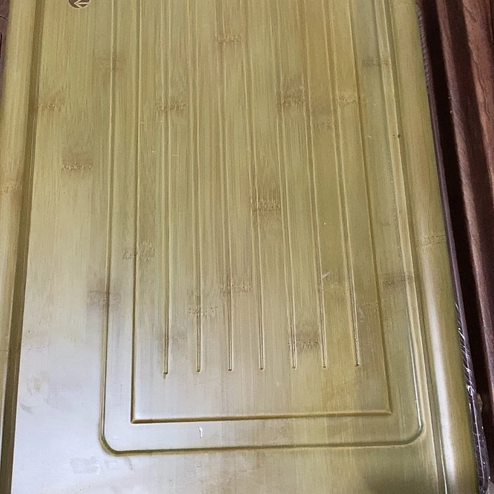 琉璃手工艺品茶盘茶盘茶盘