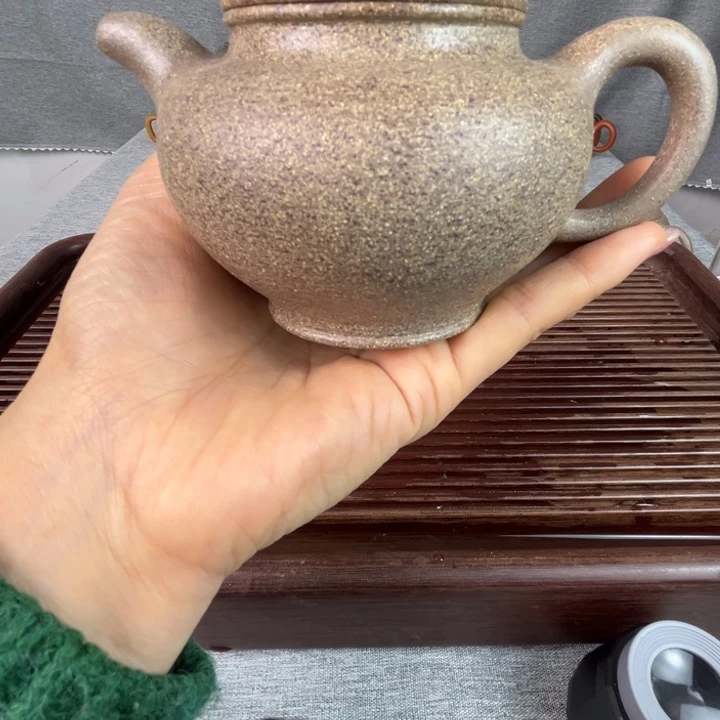紫砂茶壶紫砂……………………