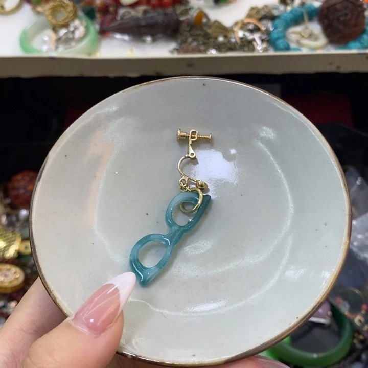 诗***方瓷片哦哦哦哦哦哦哦哦哦哦哦哦