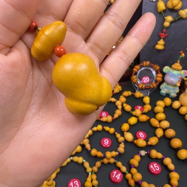 宝*两个葫芦村位于聊城