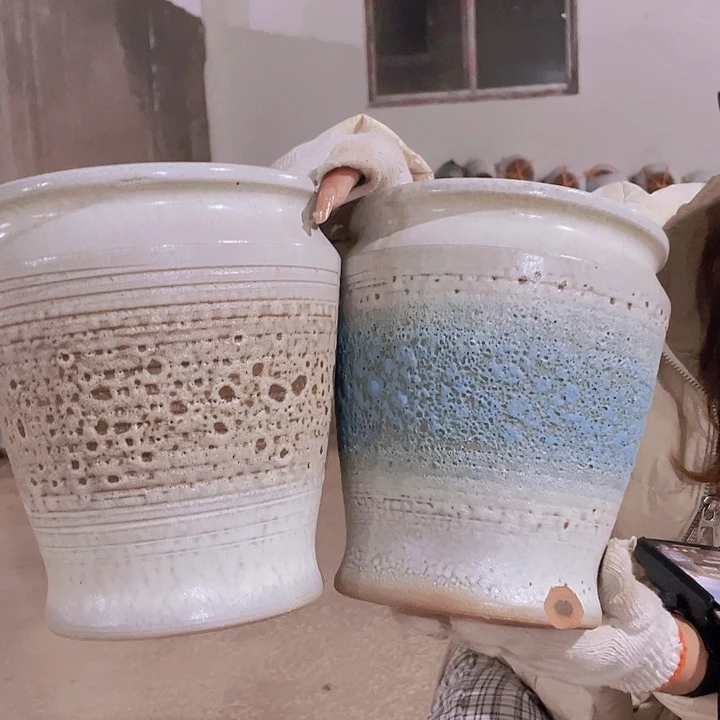 正品19/22两个处理