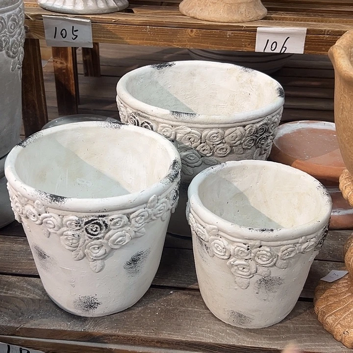 三件套88886586656599999