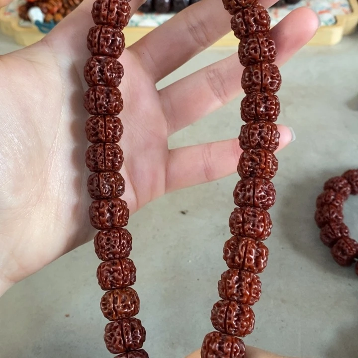 金刚菩提把件开播福利