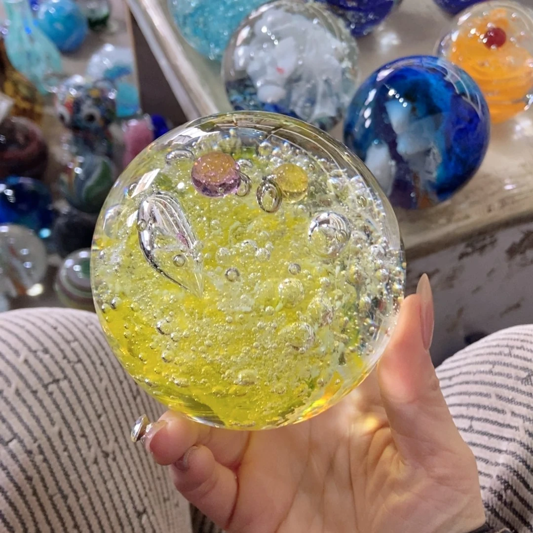 ᝰ****精品88857597676767667646