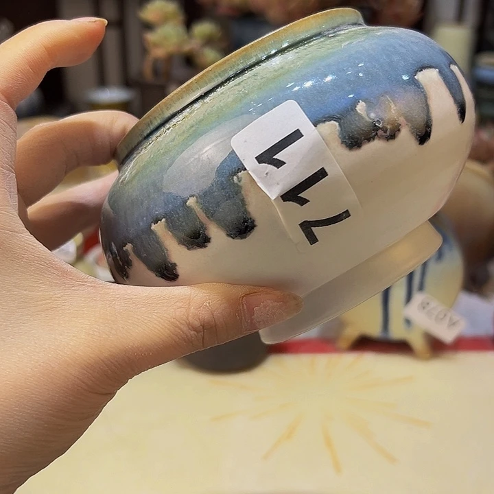 景德镇陶瓷学院院长