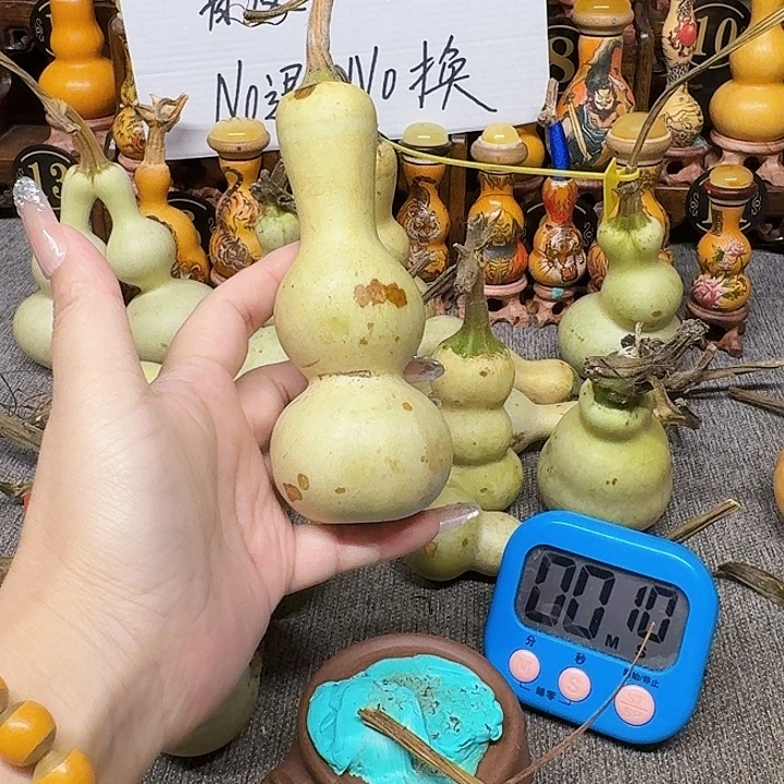 天***尊葫芦花为主要成分组成