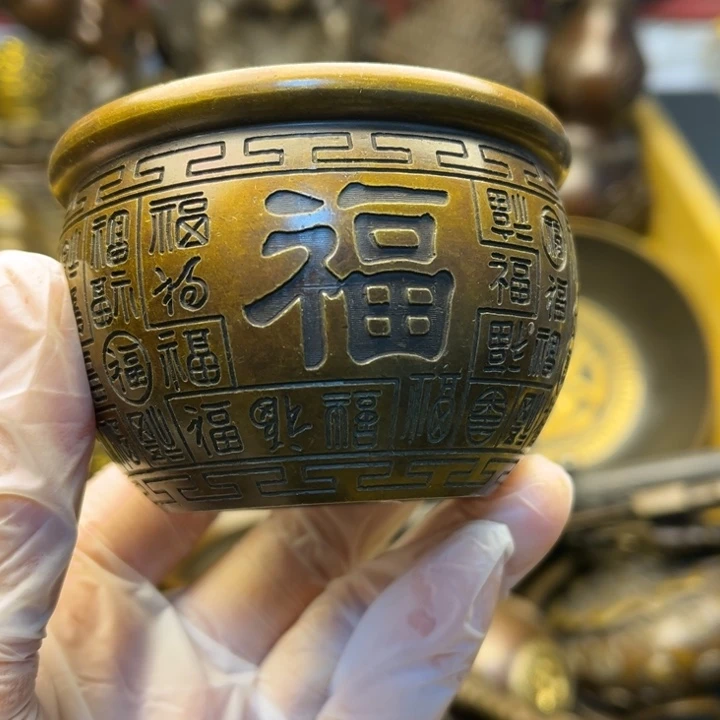 铜666666666666666666