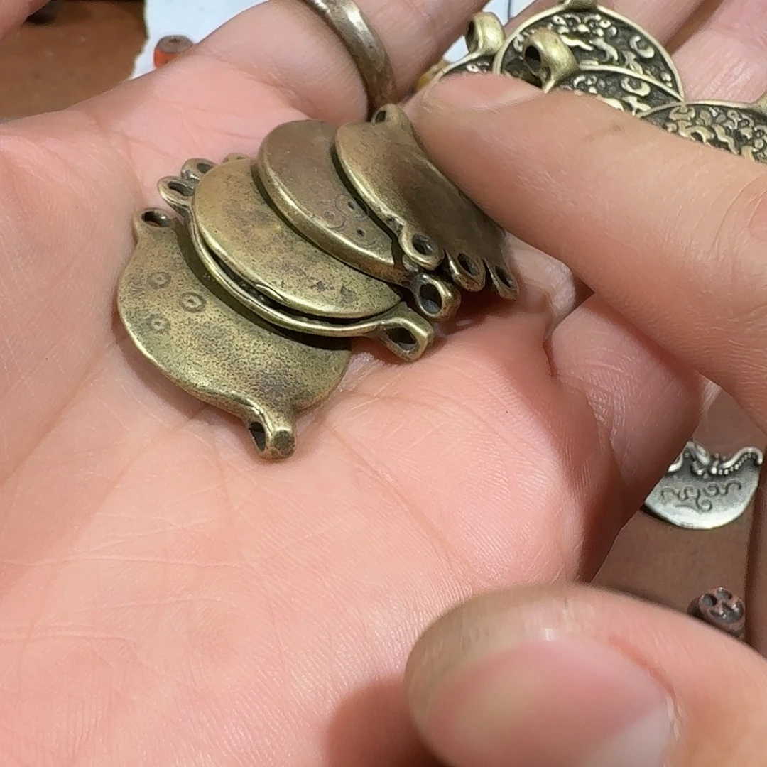 潮***浦^_^东西很好看很好看