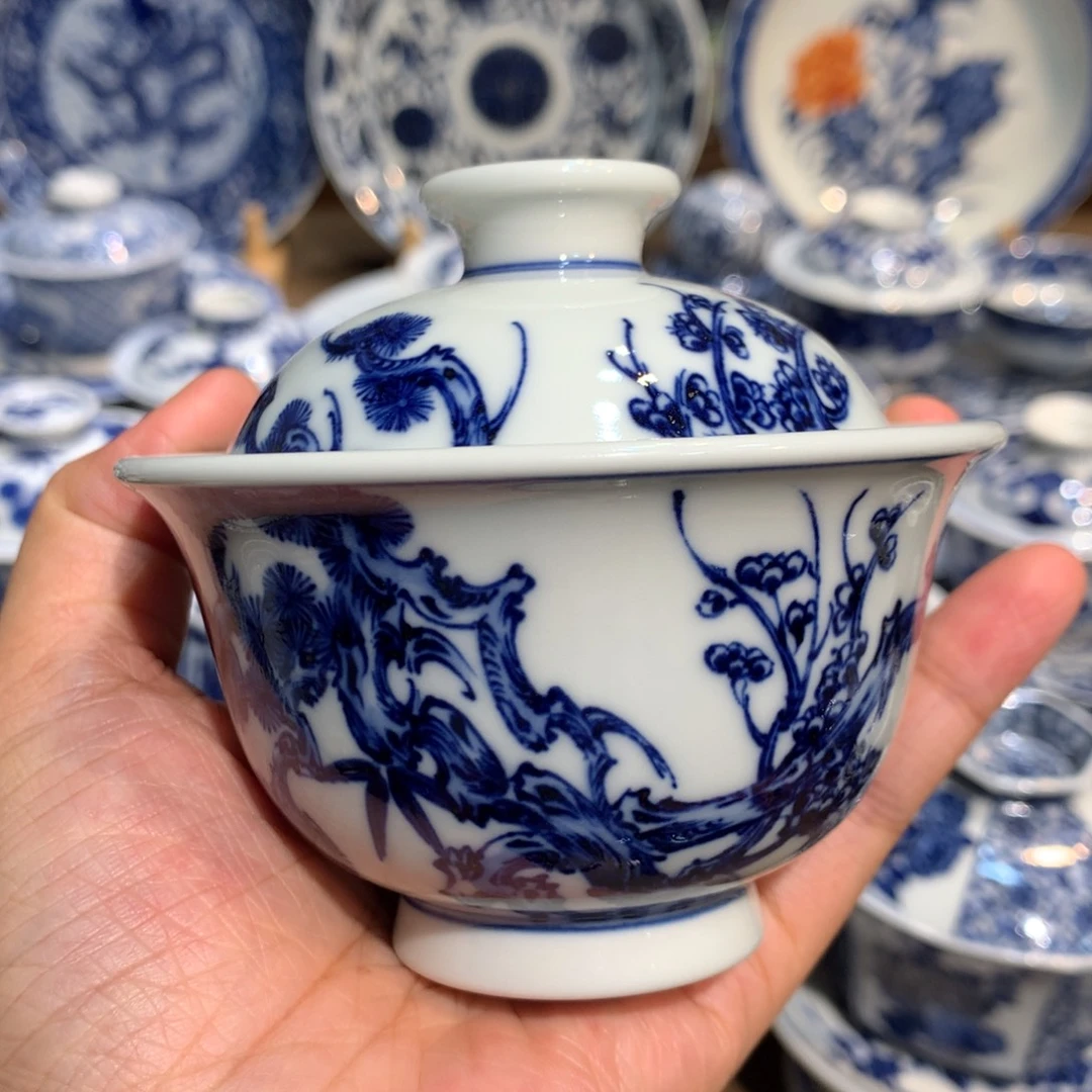 陶瓷陶瓷陶瓷陶瓷