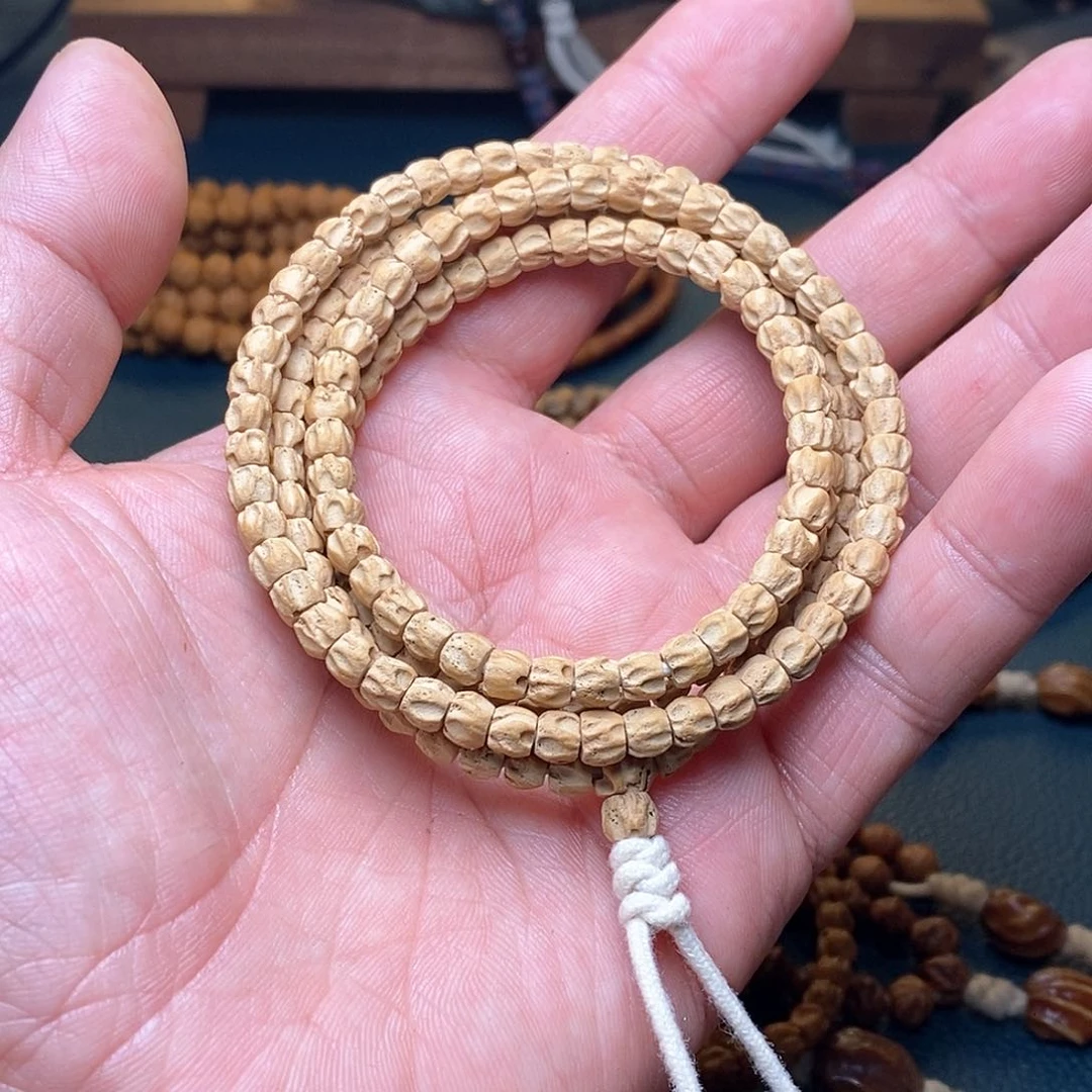 吊坠柏香籽/百香籽