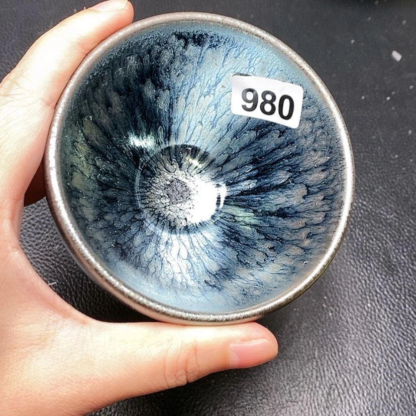 【闪购商品】茶盏我的盏太好看了吧