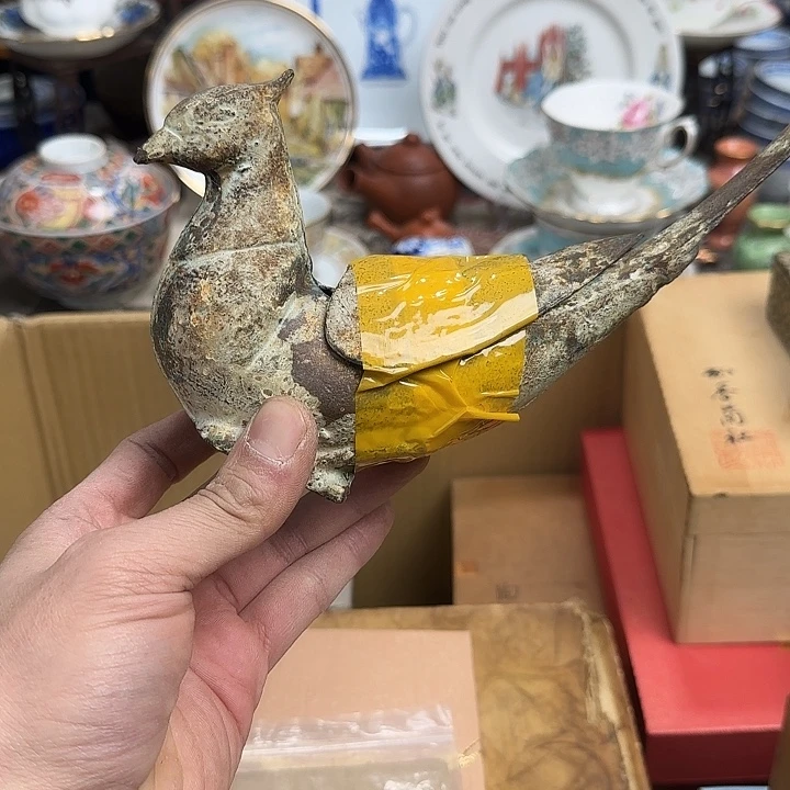 瓷片老破啊啊啊旧啊啊啊啊啊啊