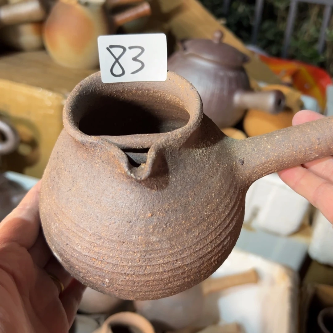 感谢你的支持和帮助