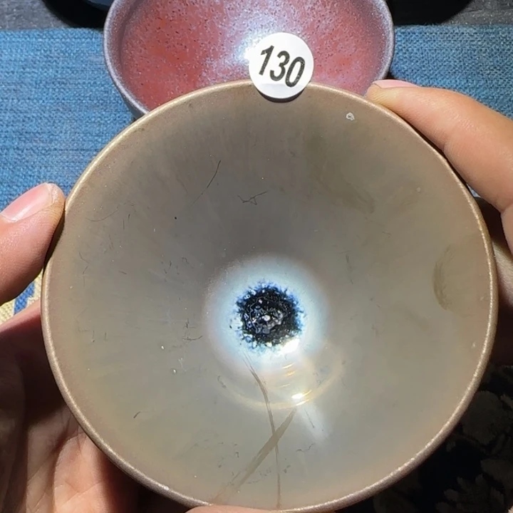 茶盏15米包邮，15米包邮