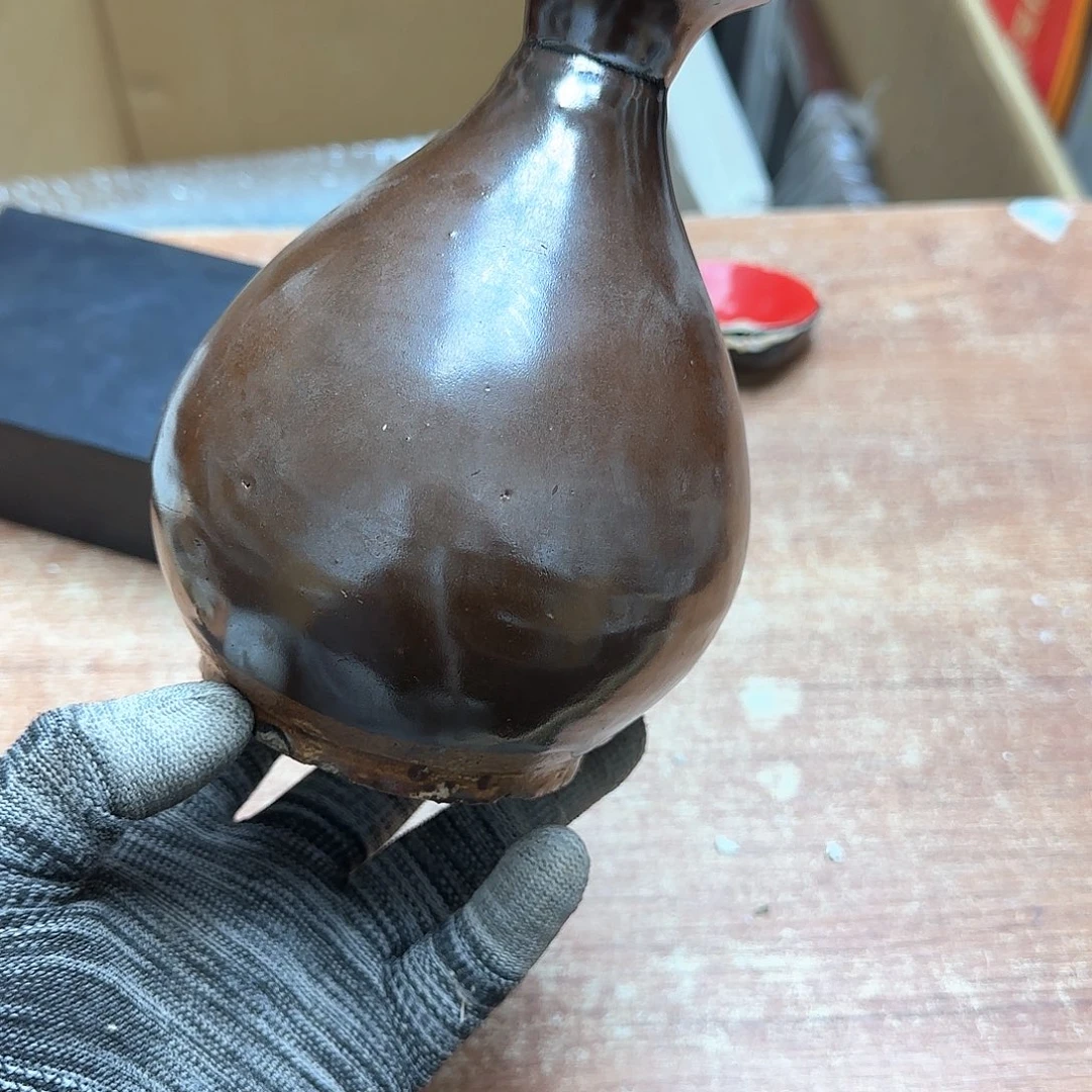 茶盏༺**༻色调清新明亮且具有清新