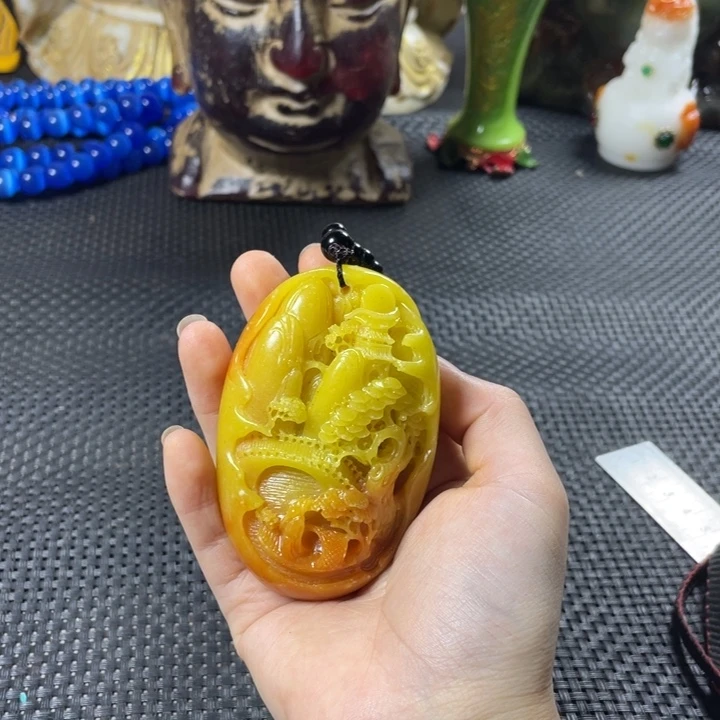 寿山石印石1111111111