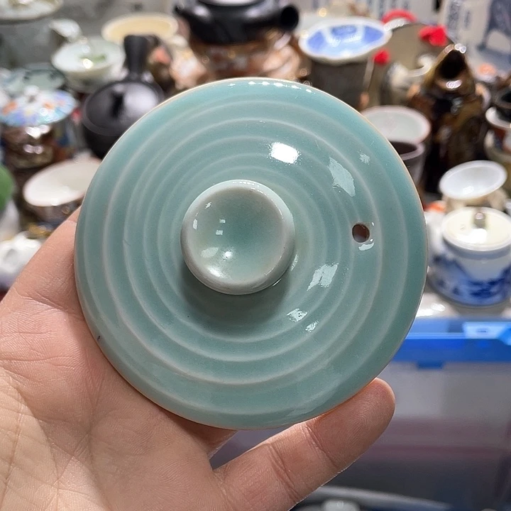 瓷片你是哪个世界上最美好的人