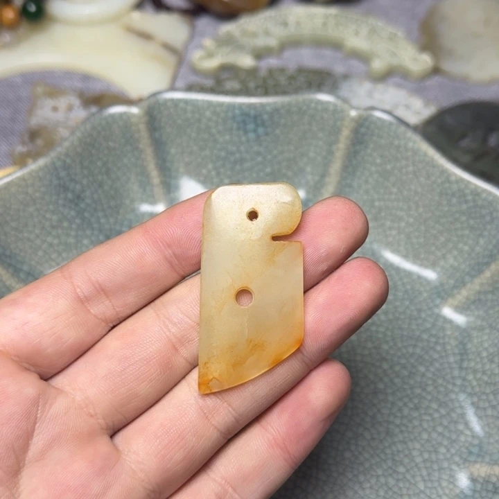 直播放漏专属链接6