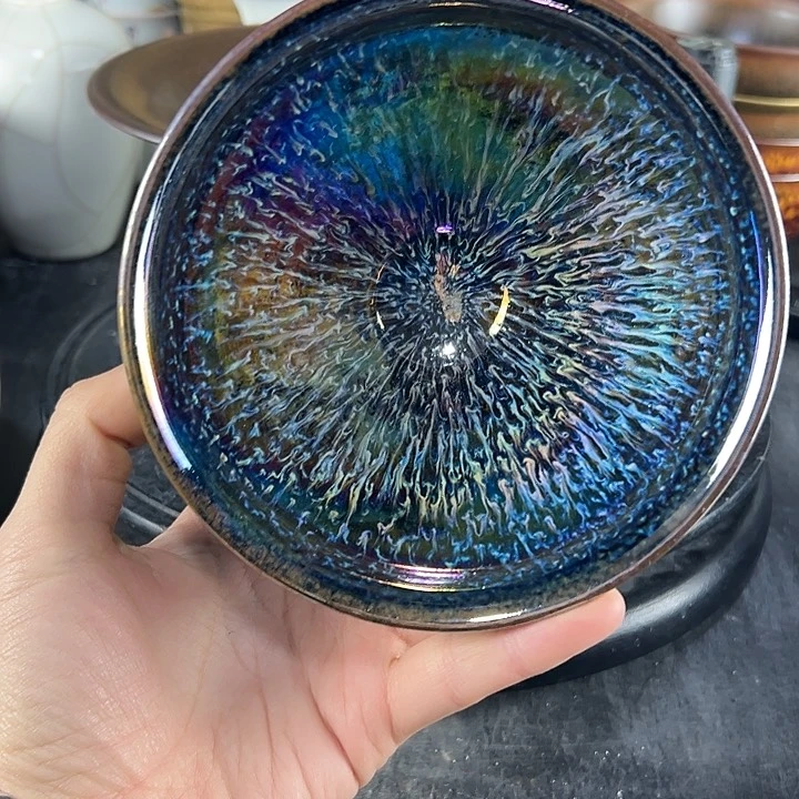 瓷片瓷瓷瓷瓷瓷瓷瓷瓷瓷