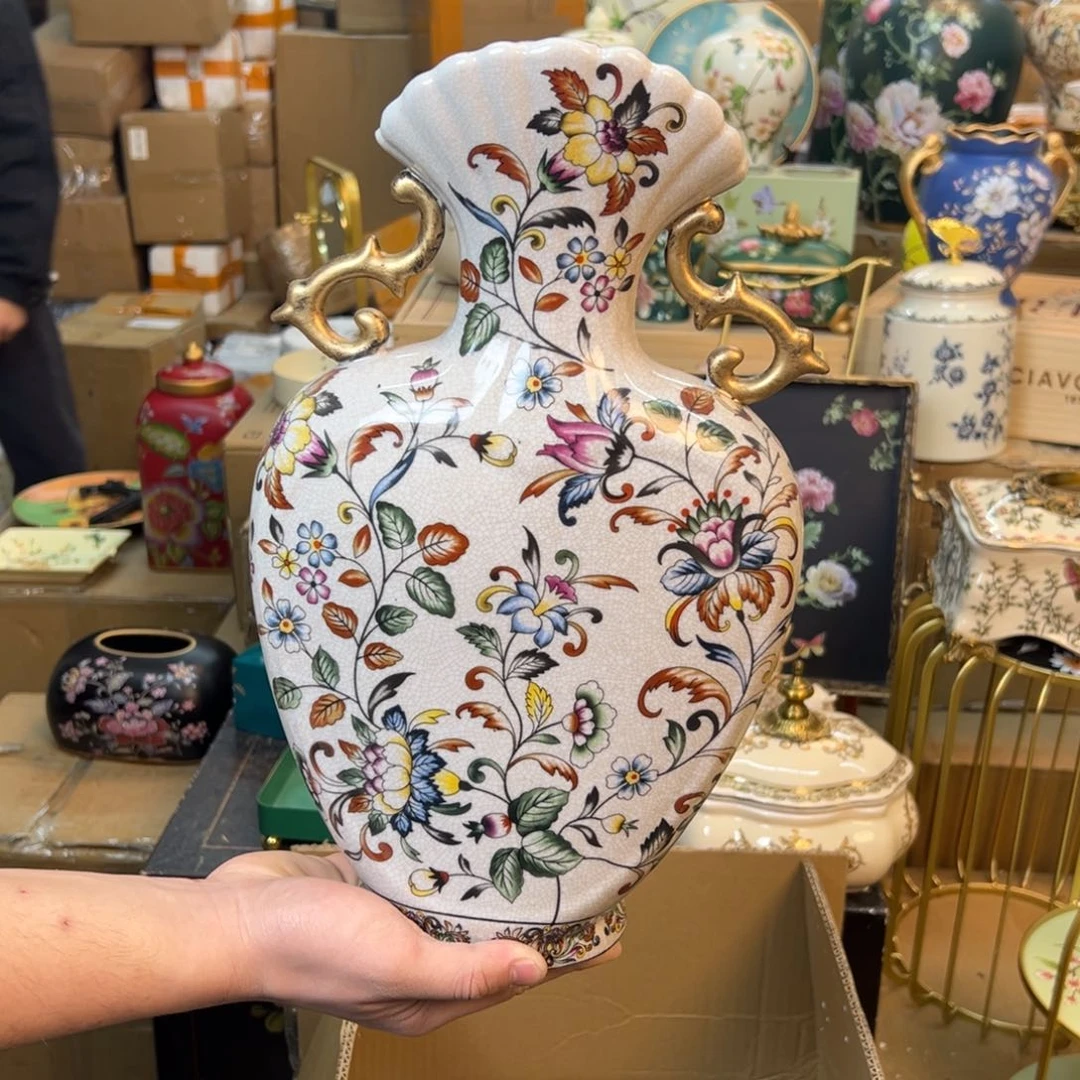 样品样品样品样品