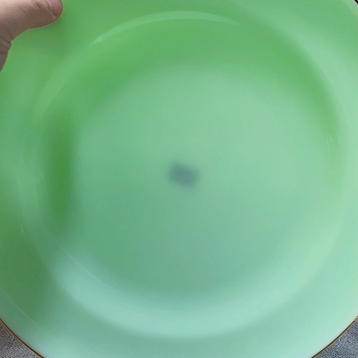 景德镇高端玉瓷单品