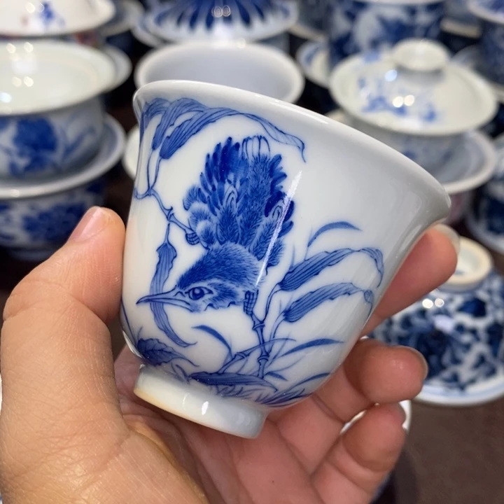 柴微瑕杯杯杯杯杯杯杯杯杯