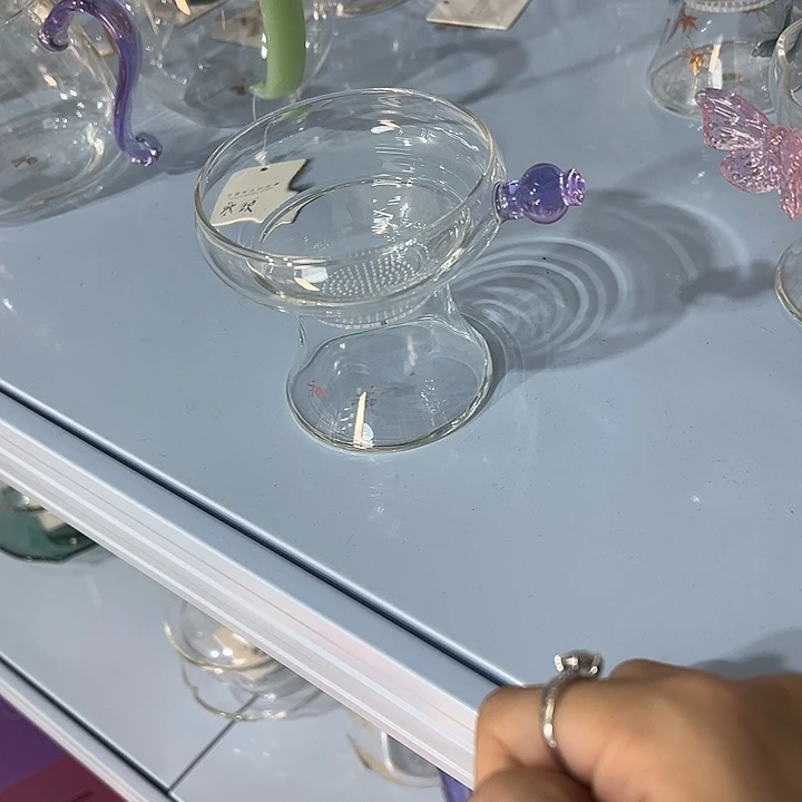 骑***摩禾器茶器总仓正品