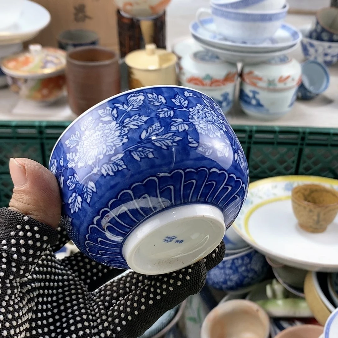 碗满28米包邮当天发货