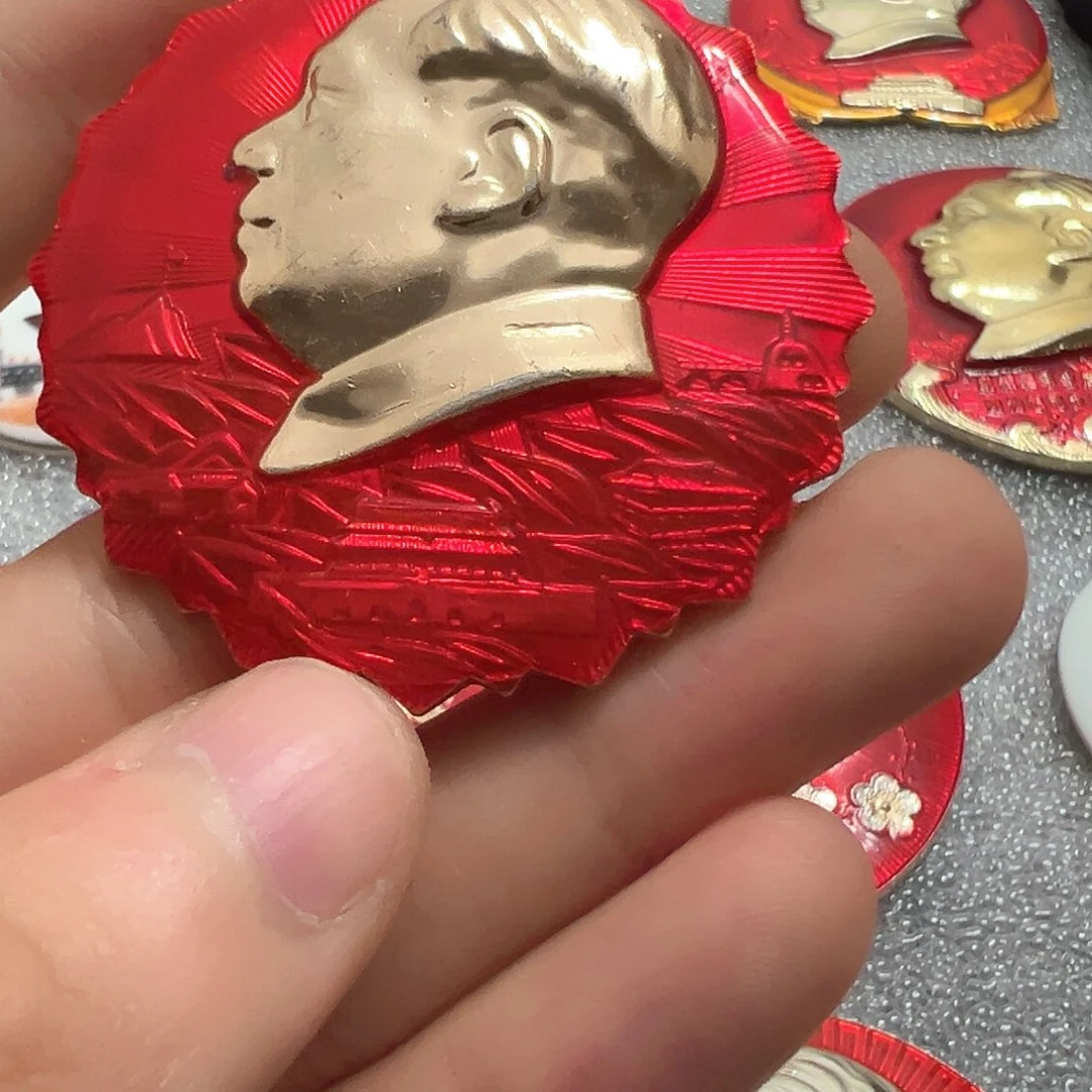 ?***落一一一一一一一一一一