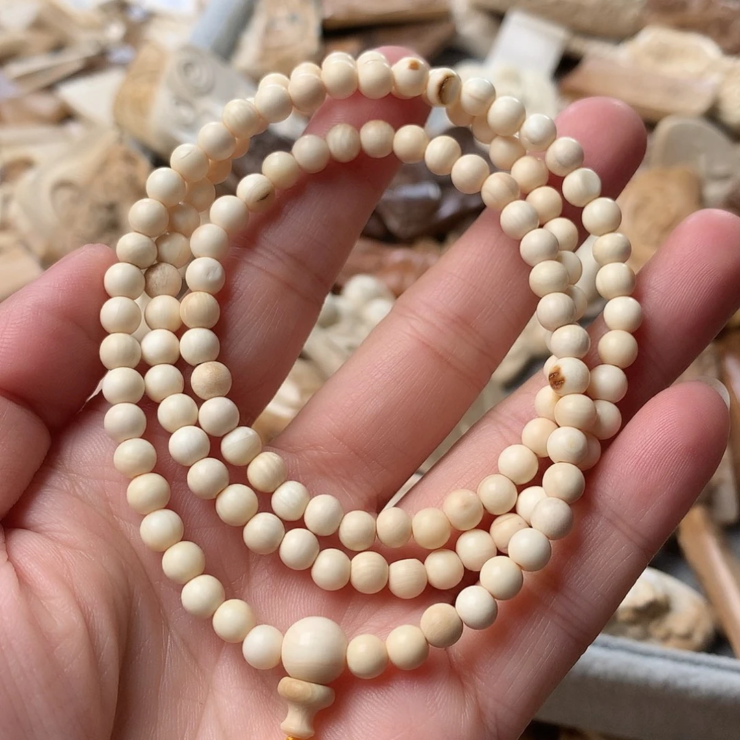 泥塑不打孔联系客服0.5