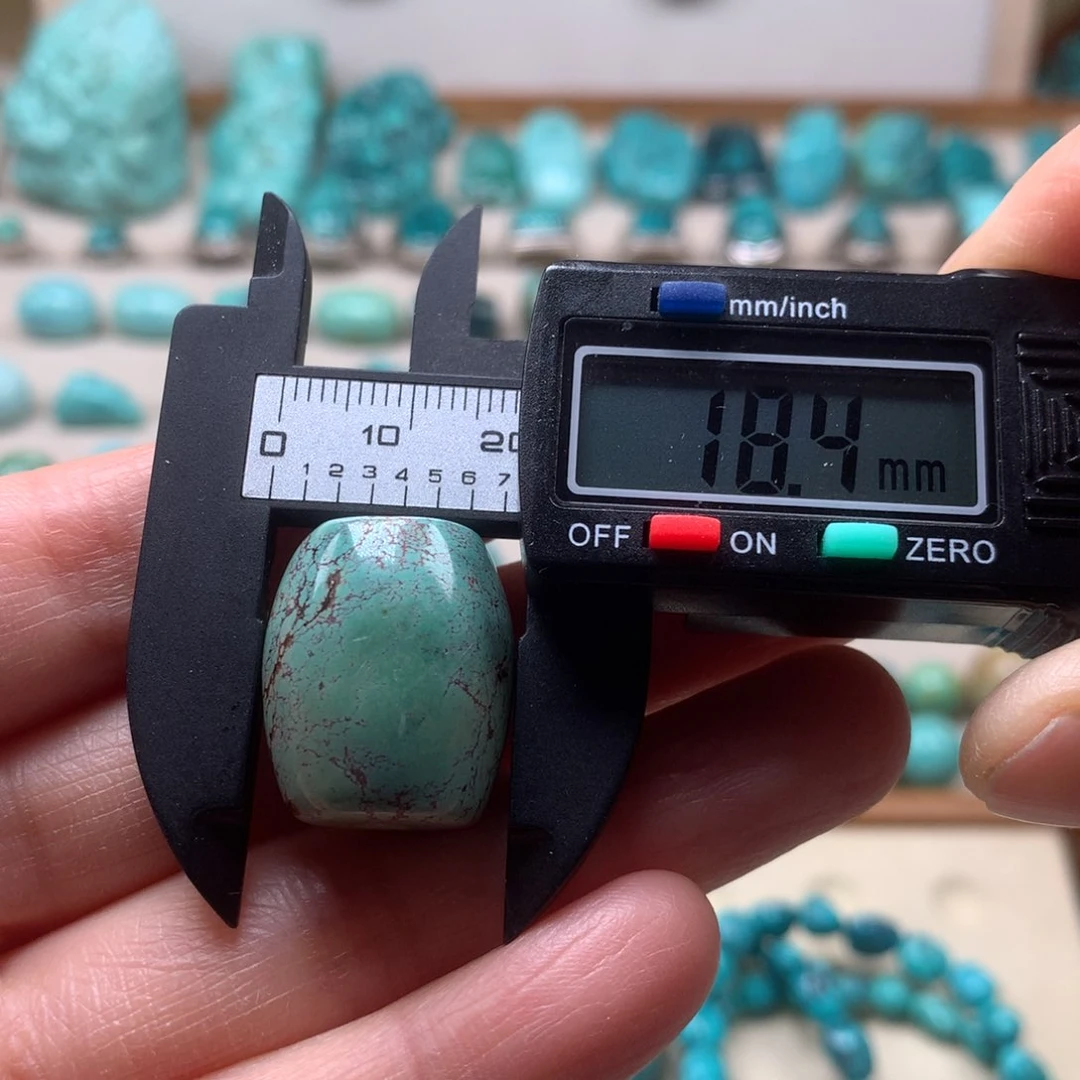 未镶嵌南红玛瑙挂件