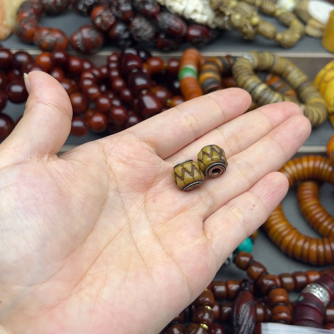 *****手串/手链牛骨牛骨