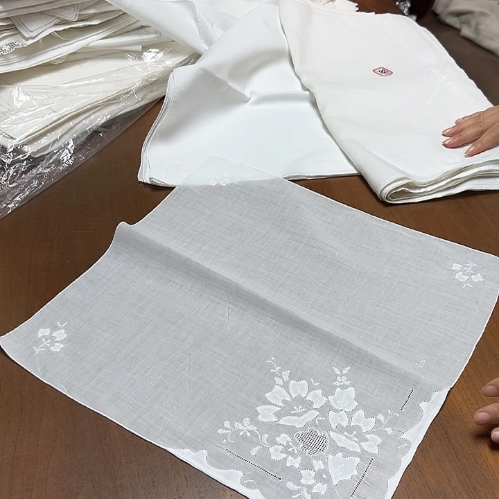 毛绒亚麻棉190-2个