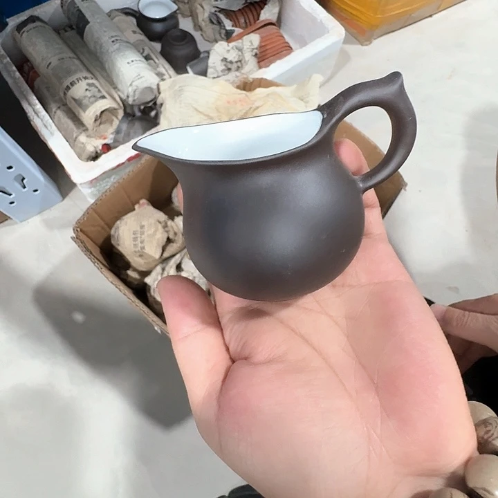 茶壶紫砂宜兴紫砂茶壶