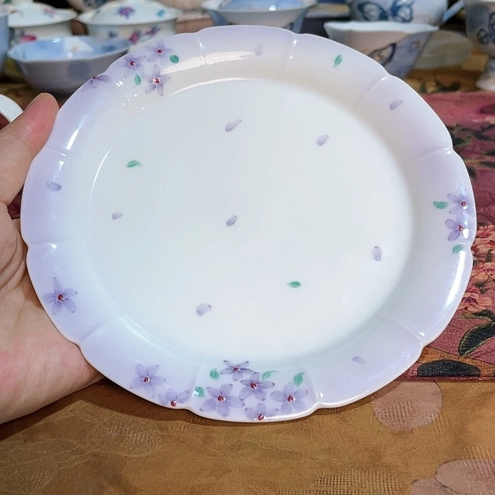 【闪购商品】哈哈哈哈哈哈