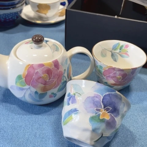 瓷瓷瓷瓷瓷瓷瓷瓷