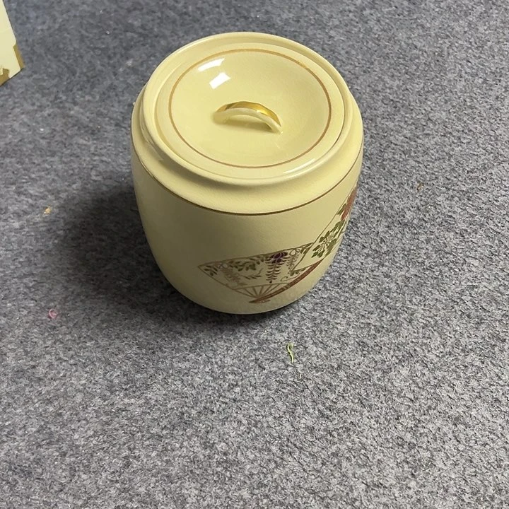 摆件吉***吉家居工艺品瓷器