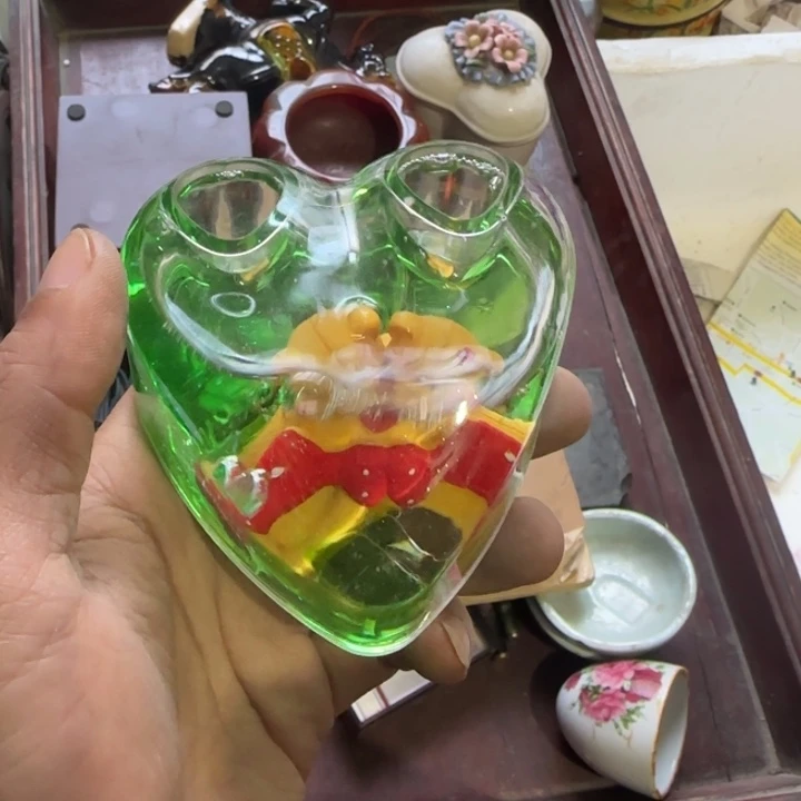 她***话陶瓷偏远地区不包邮的