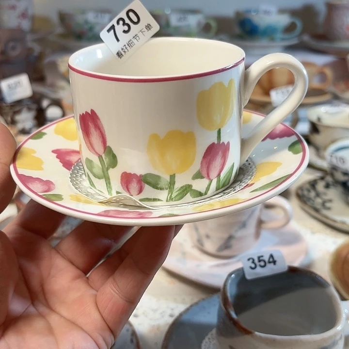 瓷片开播福利开播，福利开播福利