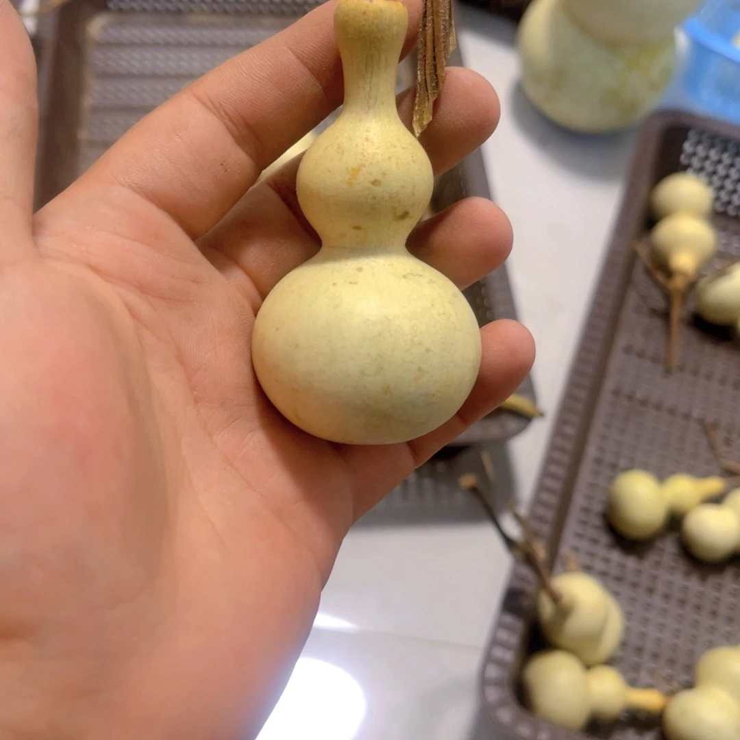 可***爸感谢大哥支持兄弟，不保