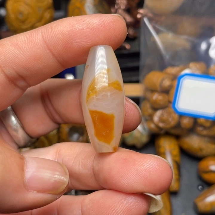 石材纯天然原石奇石229