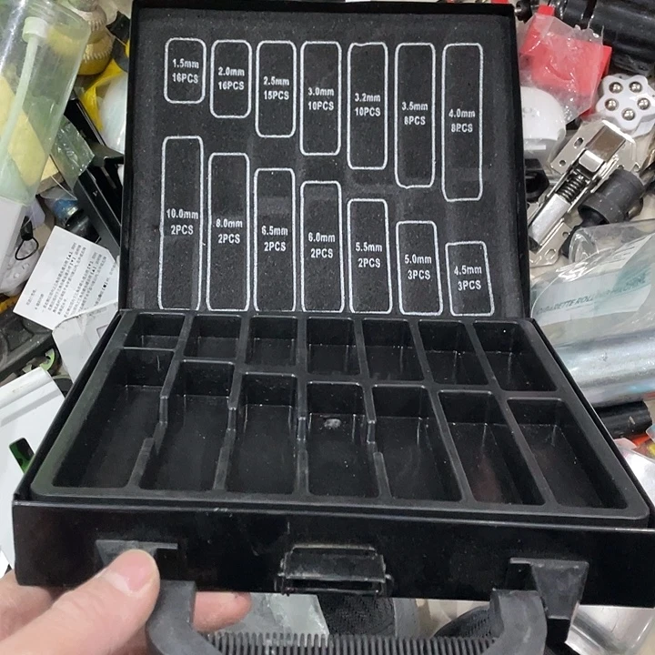 旧的有瑕疵需要的看好图片下单