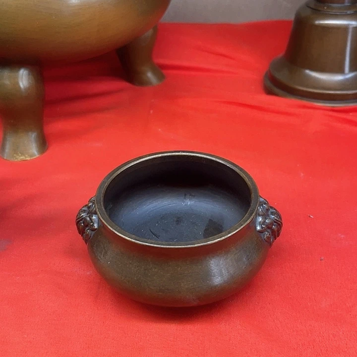 556669666563555665555688