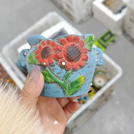 当场凑满15元发货，不凑不发