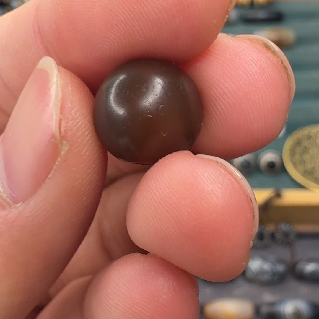 古珠直发专拍链接1