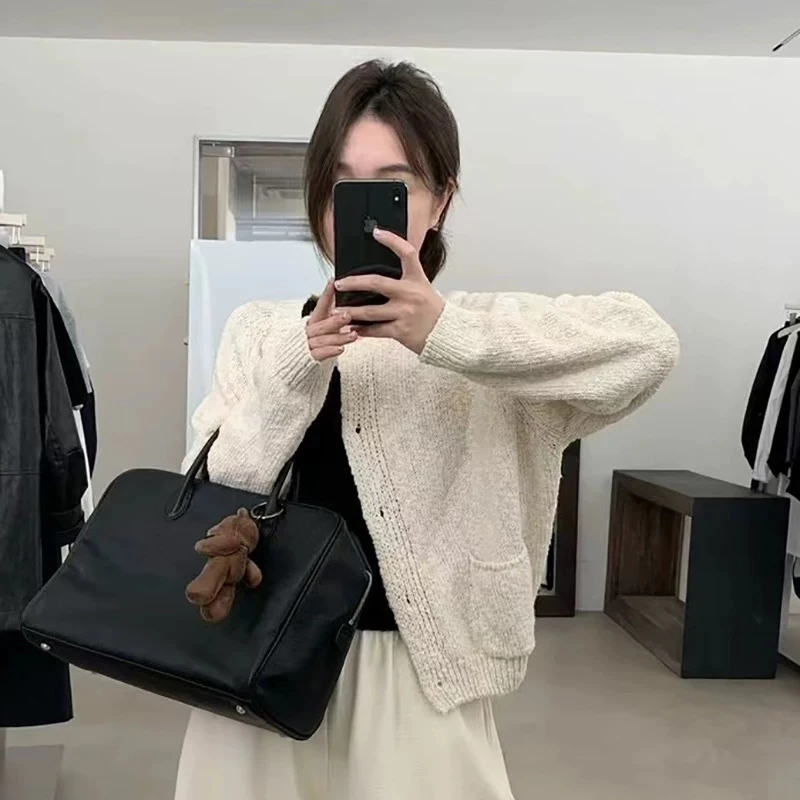 外套 集合链接(不退换）