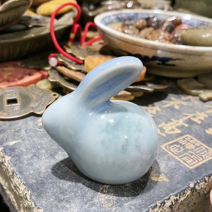 瓦当摆件瓦当摆件