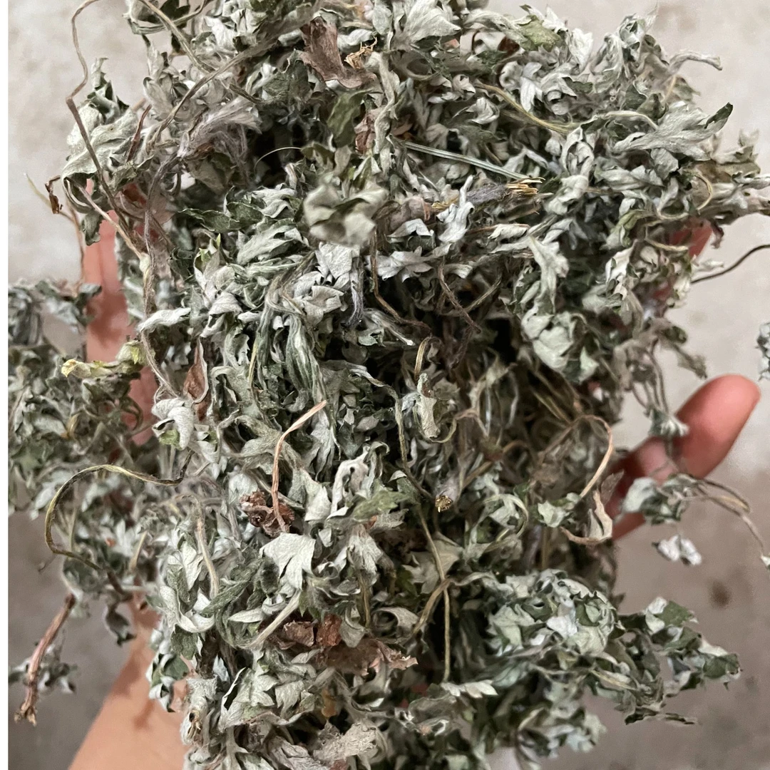 【现收】农家特产干货农产品——10——