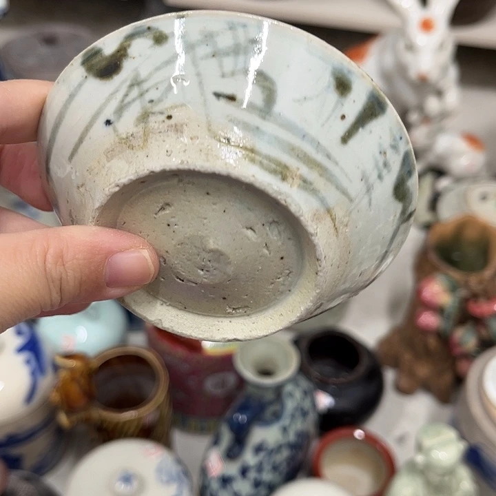 好货靓货漂亮好货