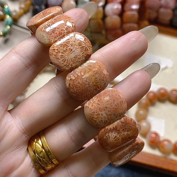 石英石非金属手排